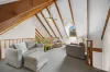 258 Wiggins Road, Scotsburn, Vic 3352-Image