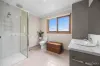 258 Wiggins Road, Scotsburn, Vic 3352-Image