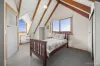 258 Wiggins Road, Scotsburn, Vic 3352-Image