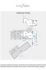 258 Wiggins Road, Scotsburn, Vic 3352-Floorplan