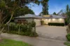258A Kiewa Valley Highway, Tawonga South, Vic 3698