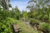 258A Kiewa Valley Highway, Tawonga South, Vic 3698-Image