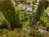258A Kiewa Valley Highway, Tawonga South, Vic 3698-Image