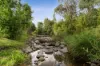 258A Kiewa Valley Highway, Tawonga South, Vic 3698-Image