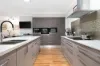 258A Kiewa Valley Highway, Tawonga South, Vic 3698-Image