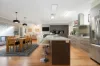 258A Kiewa Valley Highway, Tawonga South, Vic 3698-Image