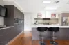 258A Kiewa Valley Highway, Tawonga South, Vic 3698-Image