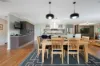 258A Kiewa Valley Highway, Tawonga South, Vic 3698-Image