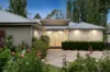 258A Kiewa Valley Highway, Tawonga South, Vic 3698-Image