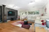 258A Kiewa Valley Highway, Tawonga South, Vic 3698-Image