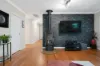 258A Kiewa Valley Highway, Tawonga South, Vic 3698-Image