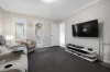 258A Kiewa Valley Highway, Tawonga South, Vic 3698-Image