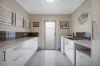 258A Kiewa Valley Highway, Tawonga South, Vic 3698-Image