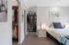258A Kiewa Valley Highway, Tawonga South, Vic 3698-Image