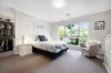 258A Kiewa Valley Highway, Tawonga South, Vic 3698-Image