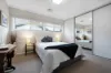 258A Kiewa Valley Highway, Tawonga South, Vic 3698-Image