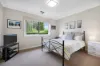 258A Kiewa Valley Highway, Tawonga South, Vic 3698-Image