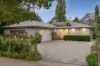 258A Kiewa Valley Highway, Tawonga South, Vic 3698-Image