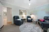 258A Kiewa Valley Highway, Tawonga South, Vic 3698-Image