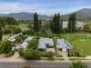 258A Kiewa Valley Highway, Tawonga South, Vic 3698-Image
