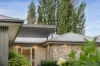 258A Kiewa Valley Highway, Tawonga South, Vic 3698-Image