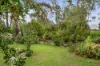 258A Kiewa Valley Highway, Tawonga South, Vic 3698-Image