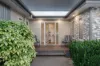 258A Kiewa Valley Highway, Tawonga South, Vic 3698-Image