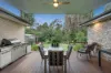 258A Kiewa Valley Highway, Tawonga South, Vic 3698-Image