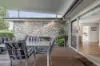 258A Kiewa Valley Highway, Tawonga South, Vic 3698-Image