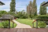 258A Kiewa Valley Highway, Tawonga South, Vic 3698-Image