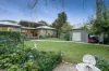 258A Kiewa Valley Highway, Tawonga South, Vic 3698-Image