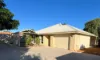 258A Third Street, Wonthella, WA 6530
