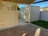 258A Third Street, Wonthella, WA 6530-Image