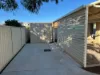 258A Third Street, Wonthella, WA 6530-Image