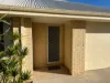 258A Third Street, Wonthella, WA 6530-Image
