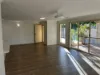 258A Third Street, Wonthella, WA 6530-Image