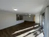 258A Third Street, Wonthella, WA 6530-Image