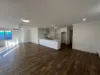 258A Third Street, Wonthella, WA 6530-Image