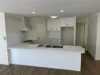 258A Third Street, Wonthella, WA 6530-Image
