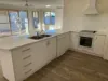 258A Third Street, Wonthella, WA 6530-Image