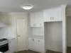 258A Third Street, Wonthella, WA 6530-Image