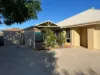 258A Third Street, Wonthella, WA 6530-Image
