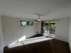 258A Third Street, Wonthella, WA 6530-Image