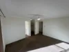258A Third Street, Wonthella, WA 6530-Image