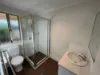 258A Third Street, Wonthella, WA 6530-Image