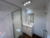 258A Third Street, Wonthella, WA 6530-Image