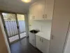 258A Third Street, Wonthella, WA 6530-Image
