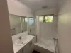 258A Third Street, Wonthella, WA 6530-Image