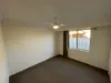 258A Third Street, Wonthella, WA 6530-Image