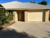 258A Third Street, Wonthella, WA 6530-Image